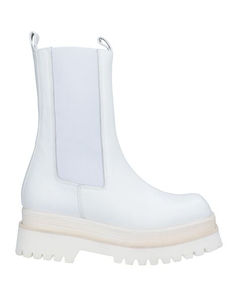  Paloma Barceló - Calzado - Botines De Caña Alta - On Yoox.com 