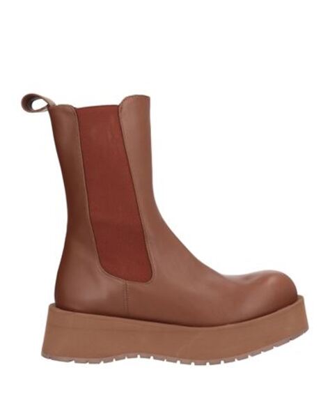  Paloma Barceló - Calzado - Botines De Caña Alta - On Yoox.com 
