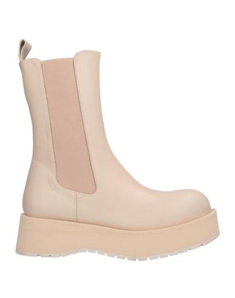  Paloma Barceló - Calzado - Botines De Caña Alta - On Yoox.com 