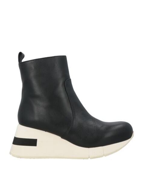  Paloma Barceló - Calzado - Botines De Caña Alta - On Yoox.com 