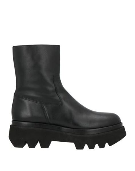  Paloma Barceló - Calzado - Botines De Caña Alta - On Yoox.com 