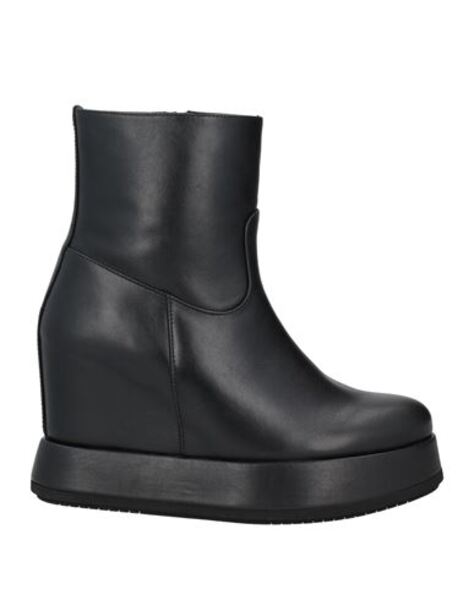  Paloma Barceló - Calzado - Botines De Caña Alta - On Yoox.com 