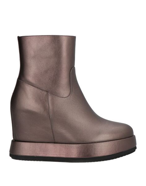  Paloma Barceló - Calzado - Botines De Caña Alta - On Yoox.com 