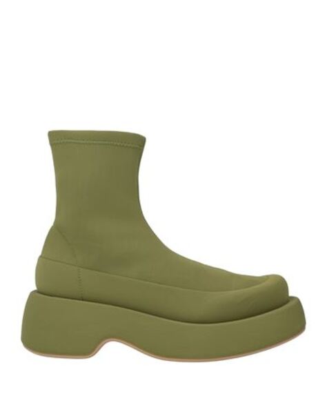  Paloma Barceló - Calzado - Botines De Caña Alta - On Yoox.com 
