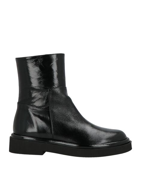  Paloma Barceló - Calzado - Botines De Caña Alta - On Yoox.com 