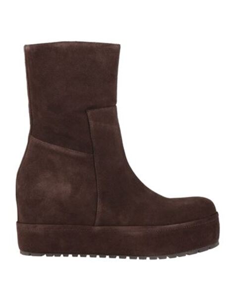  Paloma Barceló - Calzado - Botines De Caña Alta - On Yoox.com 