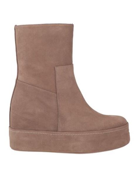  Paloma Barceló - Calzado - Botines De Caña Alta - On Yoox.com 