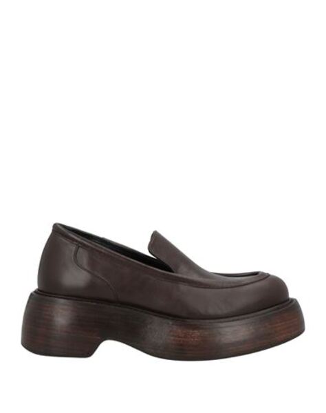  Paloma Barceló - Calzado - Mocasines - On Yoox.com 
