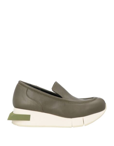  Paloma Barceló - Calzado - Mocasines - On Yoox.com 