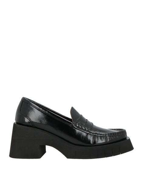  Paloma Barceló - Calzado - Mocasines - On Yoox.com 