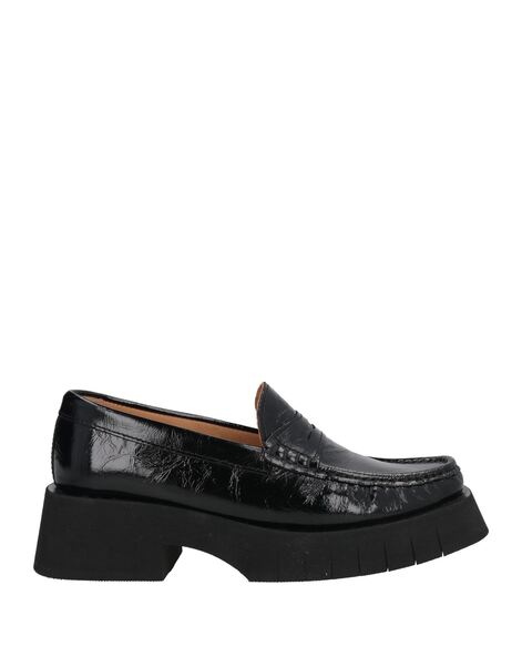  Paloma Barceló - Calzado - Mocasines - On Yoox.com 
