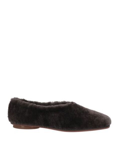  Paloma Barceló - Calzado - Mocasines - On Yoox.com 