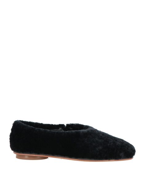  Paloma Barceló - Calzado - Mocasines - On Yoox.com 