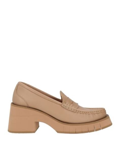 Paloma Barceló - Calzado - Mocasines - On Yoox.com 