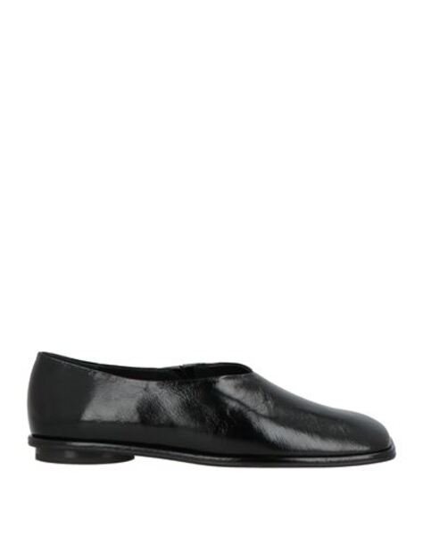  Paloma Barceló - Calzado - Mocasines - On Yoox.com 