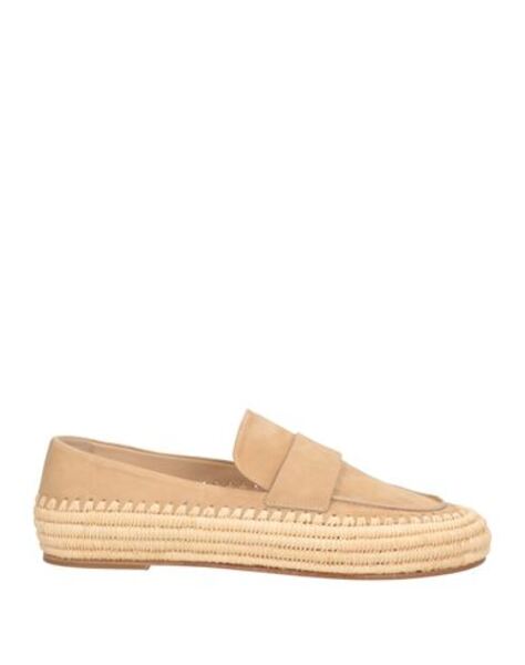  Paloma Barceló - Calzado - Mocasines - On Yoox.com 