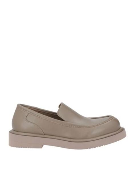  Paloma Barceló - Calzado - Mocasines - On Yoox.com 
