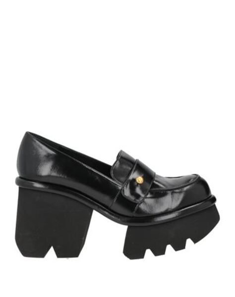  Paloma Barceló - Calzado - Mocasines - On Yoox.com 