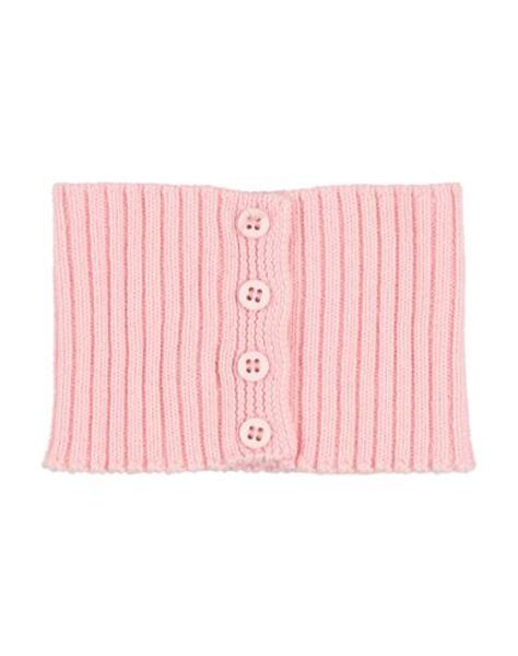  Paloma Wool - Complementos - Bufandas - On Yoox.com 