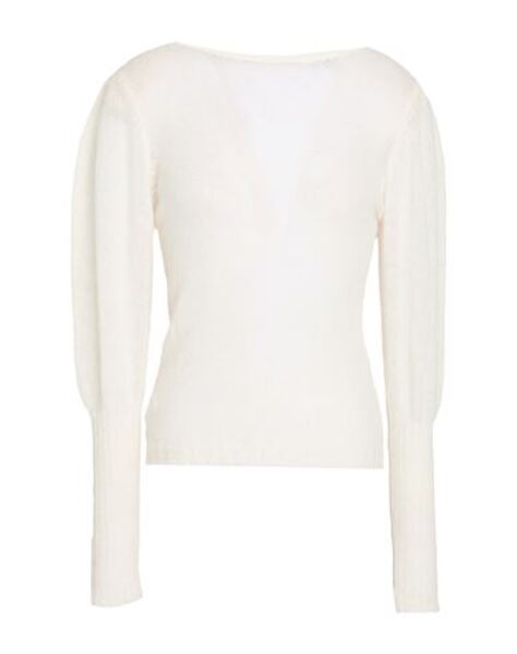  Paloma Wool - Prendas De Punto - Pullover - On Yoox.com 