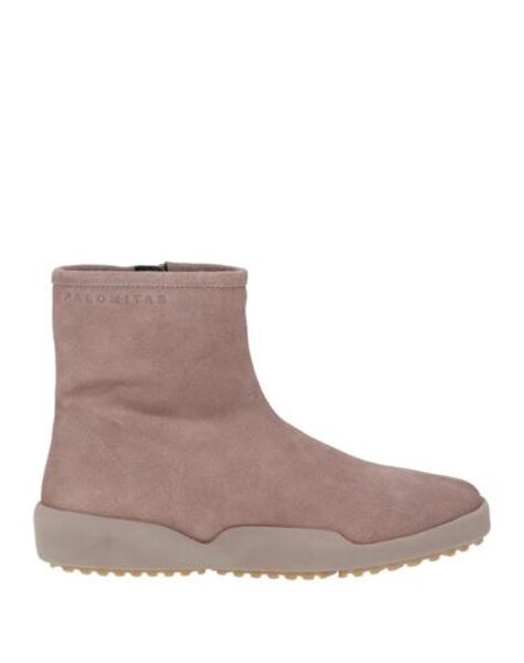  Palomitas By Paloma Barceló - Calzado - Botines De Caña Alta - On Yoox.com 