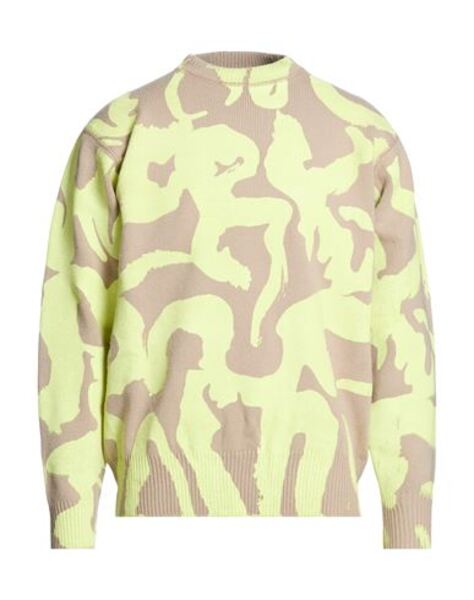  P.a.m. Perks And Mini - Prendas De Punto - Pullover - On Yoox.com 
