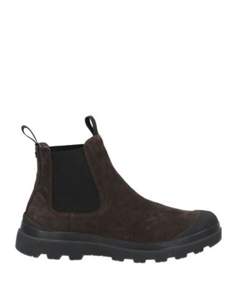 Panchic - Calzado - Botines De Caña Alta - On Yoox.com 