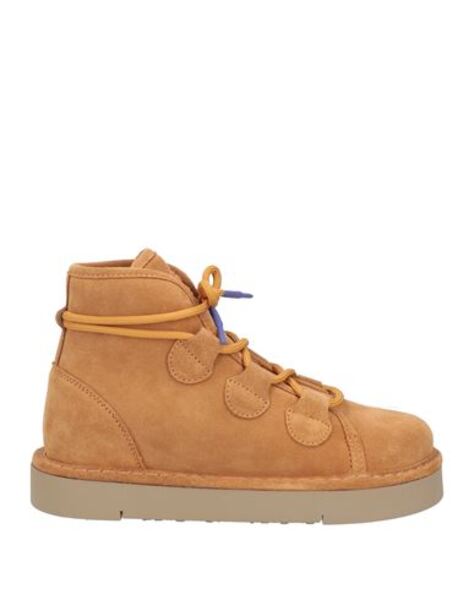  Panchic - Calzado - Botines De Caña Alta - On Yoox.com 