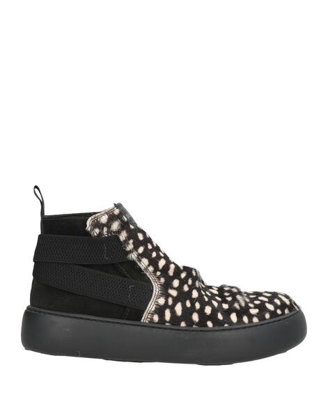  Panchic - Calzado - Botines De Caña Alta - On Yoox.com 