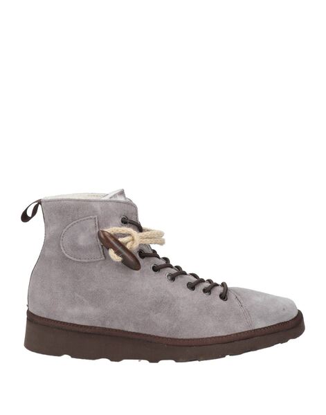  Panchic - Calzado - Botines De Caña Alta - On Yoox.com 