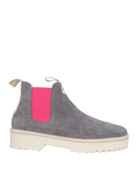  Panchic - Calzado - Botines De Caña Alta - On Yoox.com 