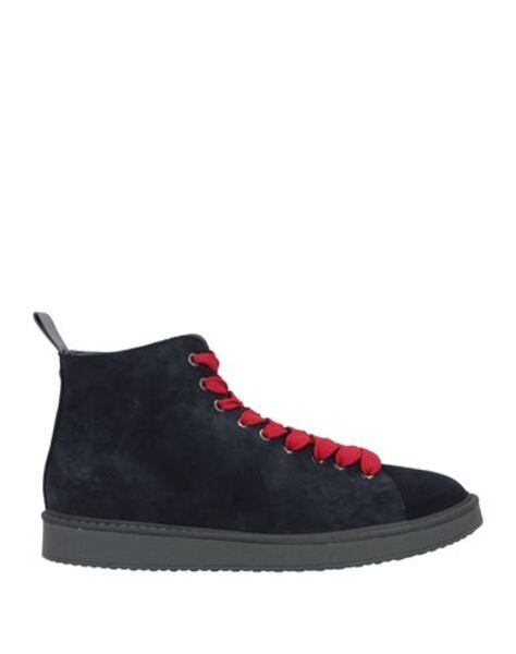  Panchic - Calzado - Botines De Caña Alta - On Yoox.com 