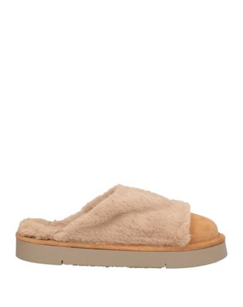  Panchic - Calzado - Mules & Zuecos - On Yoox.com 