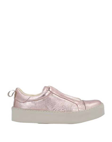  Panchic - Calzado - Sneakers - On Yoox.com 