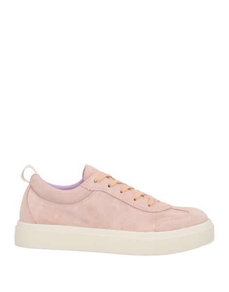  Panchic - Calzado - Sneakers - On Yoox.com 