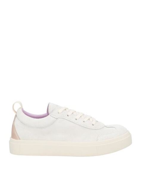  Panchic - Calzado - Sneakers - On Yoox.com 