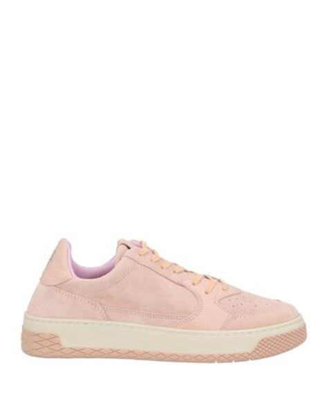  Panchic - Calzado - Sneakers - On Yoox.com 