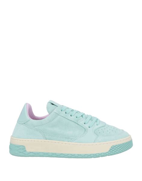  Panchic - Calzado - Sneakers - On Yoox.com 