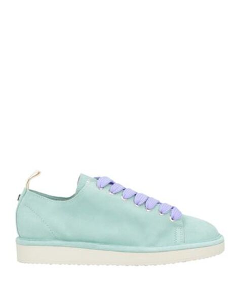  Panchic - Calzado - Sneakers - On Yoox.com 