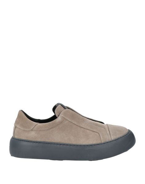  Panchic - Calzado - Sneakers - On Yoox.com 