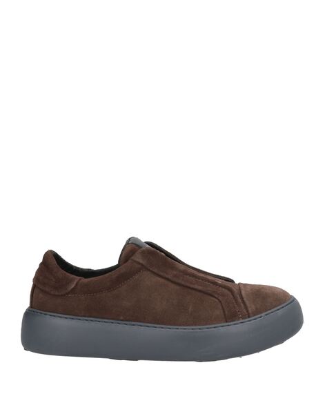  Panchic - Calzado - Sneakers - On Yoox.com 