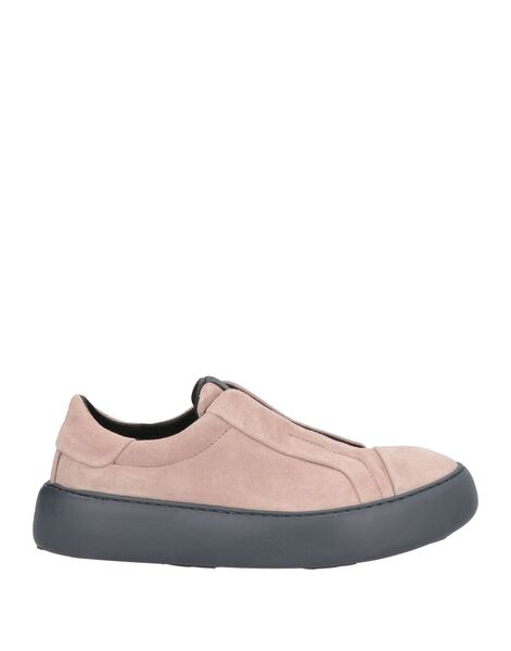  Panchic - Calzado - Sneakers - On Yoox.com 