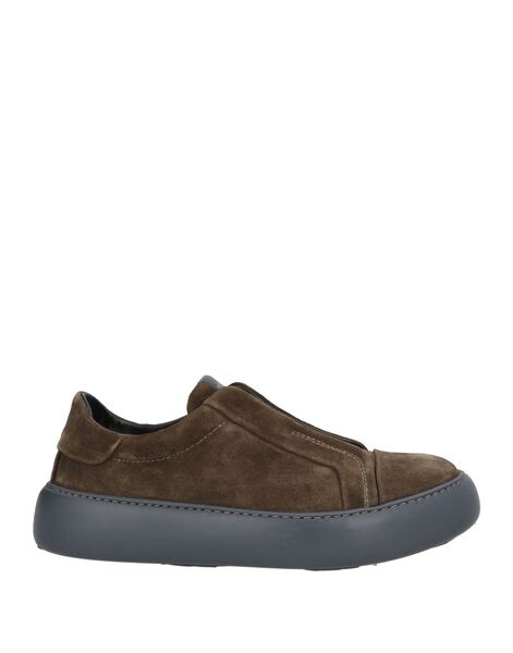  Panchic - Calzado - Sneakers - On Yoox.com 