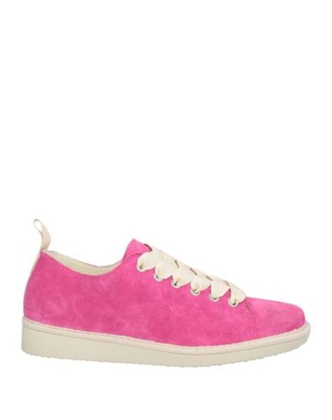  Panchic - Calzado - Sneakers - On Yoox.com 