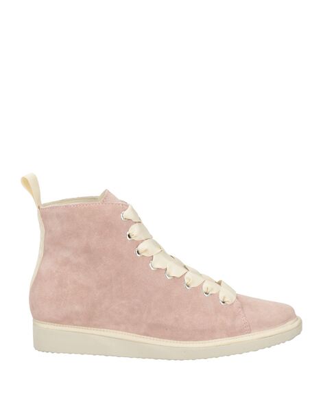  Panchic - Calzado - Sneakers - On Yoox.com 