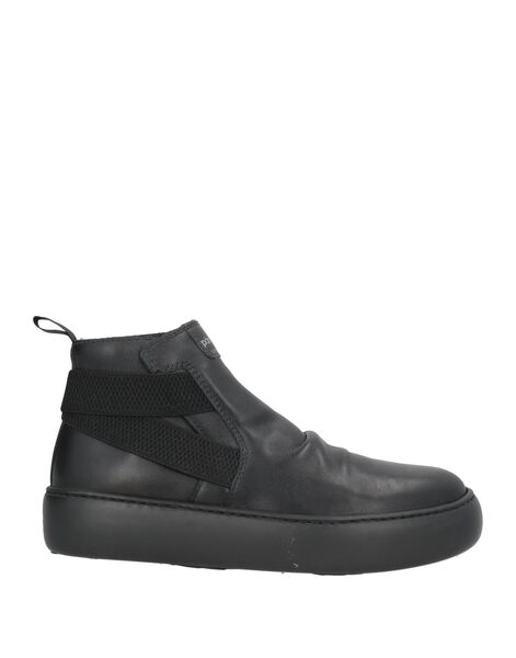  Panchic - Calzado - Sneakers - On Yoox.com 