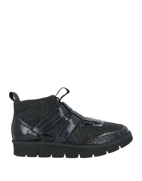  Panchic - Calzado - Sneakers - On Yoox.com 