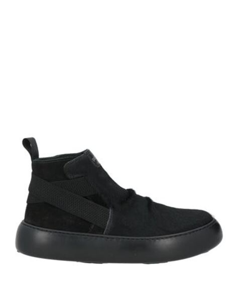  Panchic - Calzado - Sneakers - On Yoox.com 