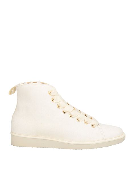  Panchic - Calzado - Sneakers - On Yoox.com 