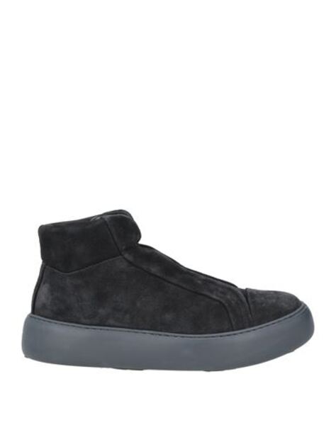  Panchic - Calzado - Sneakers - On Yoox.com 
